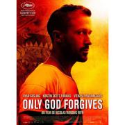 only-god-forgives-1