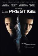 Le-prestige-DVD
