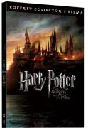 Harry-Potter-et-les-reliques-de-la-mort-Parties-1-et-2-Bipack-DVD