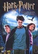 Harry-Potter-et-le-Prisonnier-d-Azkaban-Edition-Simple