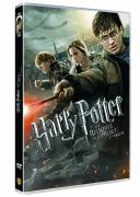 Harry-Potter-et-les-reliques-de-la-mort-Partie-2-Edition-Simple-DVD