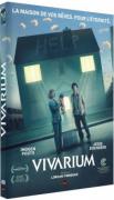 Vivarium-DVD