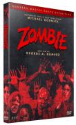 Zombie-DVD
