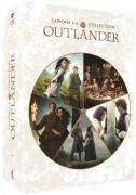 Outlander-Saisons-1-a-5-DVD