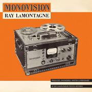 ray-lamontagne-album-rock
