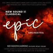epic-orchestra