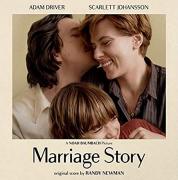 marriage-story