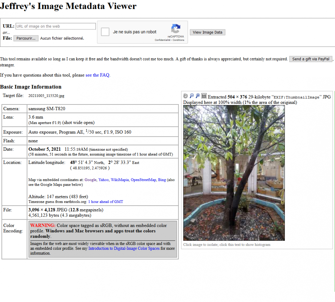 Screenshot2021-10-05-Jeffrey-Friedls-Image-Metadata-Viewer