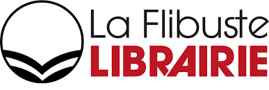 logo La flibuste
