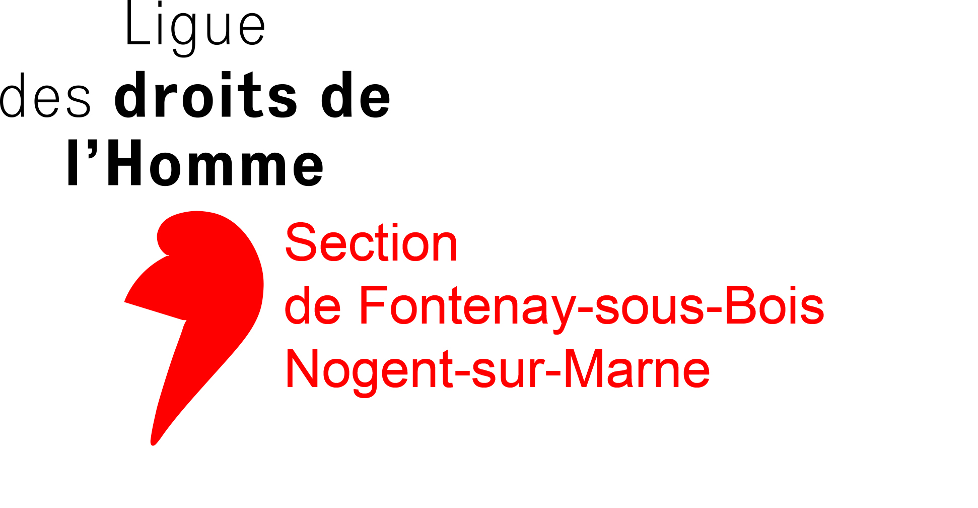 Logo Fontenay Nogent copie