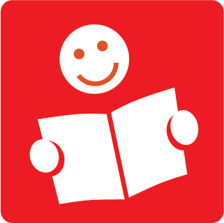 Essai logo FAL rouge