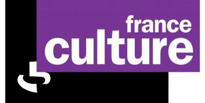 france culture fi 1024x516