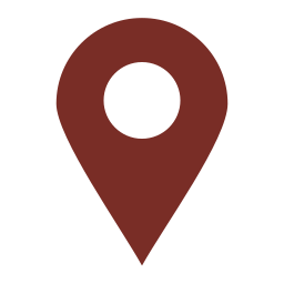 broche de localisation