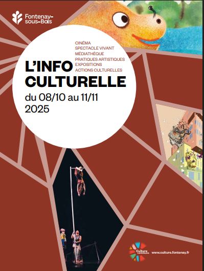 visuel depliant 2 juillet