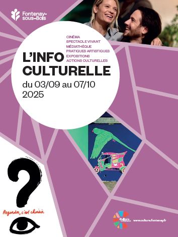 visuel depliant 2 juillet