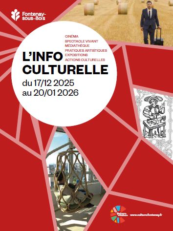 visuel depliant 2 juillet