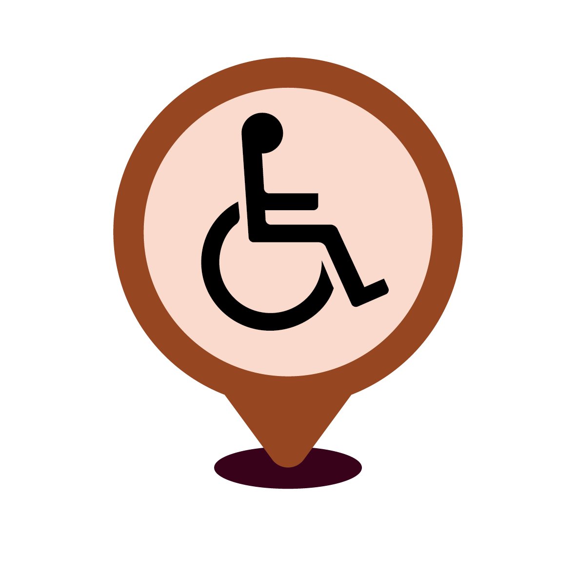 handicap