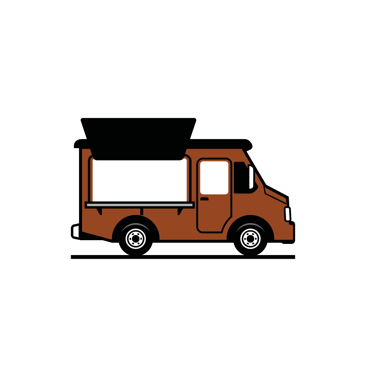 mediabus