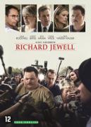 Le-Cas-Richard-Jewell-DVD