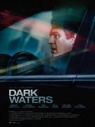 dark-waters