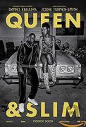 queen-and-slim