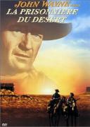 dvd-la-prisonniere-du-desert