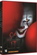 Ca-Chapitre-2-DVD