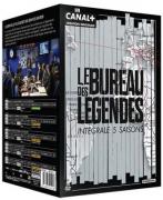 Le-Bureau-des-Legendes-Saison-1-a-5-DVD