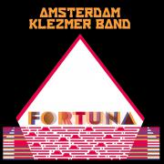 amsterdam-klezmer-band
