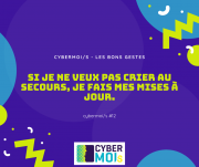 CYBERMOIS---121
