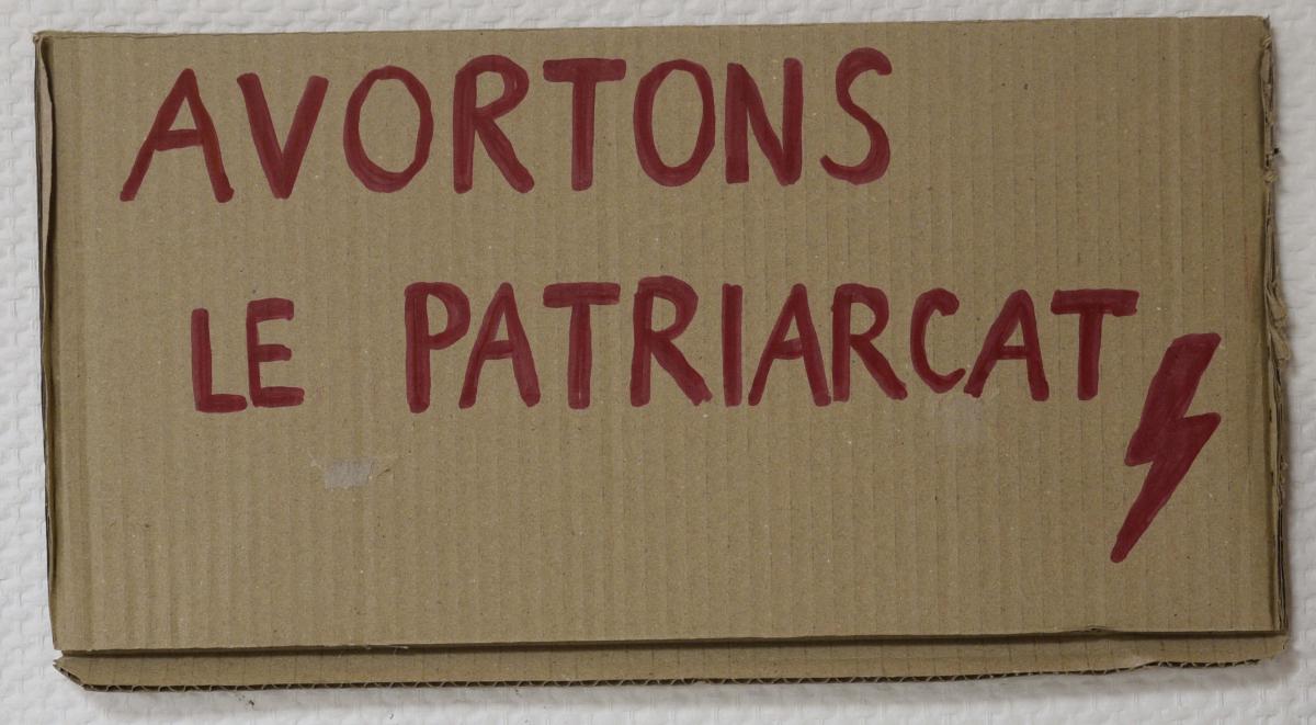 avortons-le-patriarcat