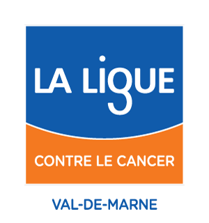 logo ligue contre le cancer